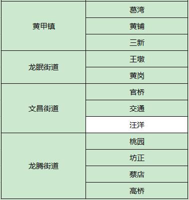 QQ截图20160226163010