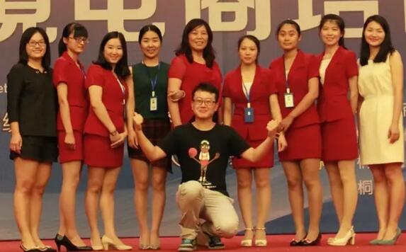 QQ截图20160429095400