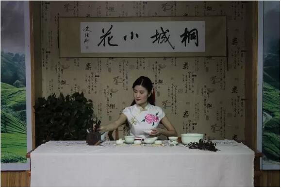 QQ截图20160429095924