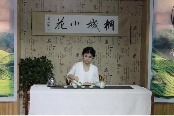 QQ截图20160429100057