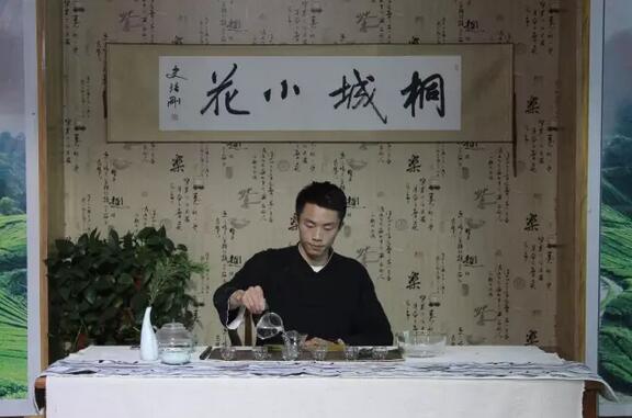 QQ截图20160429100217