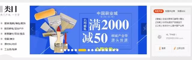 222.webp