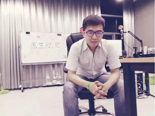 QQ截图20160705082058