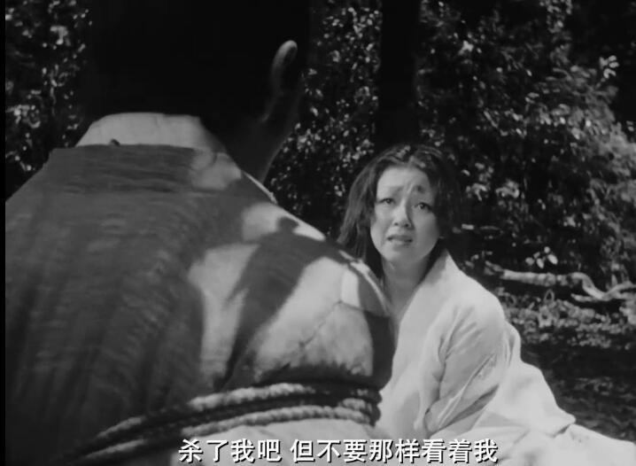 QQ截图20160727114948