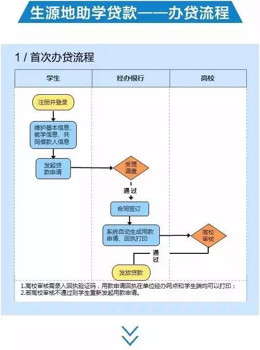 微信图片_20170909105455