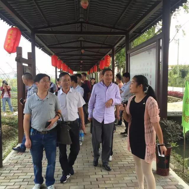 微信图片_20171024101424