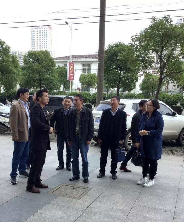 微信图片_20171114083352