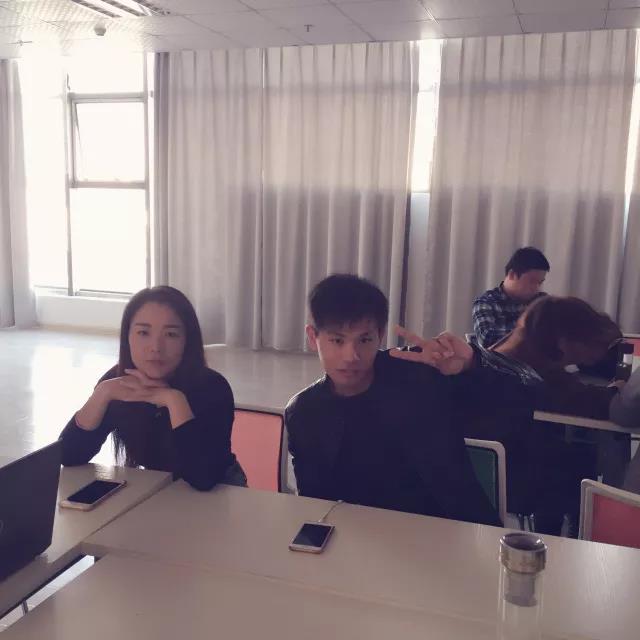 微信图片_20171114085822